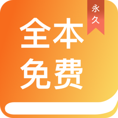 bob多特蒙德体育app